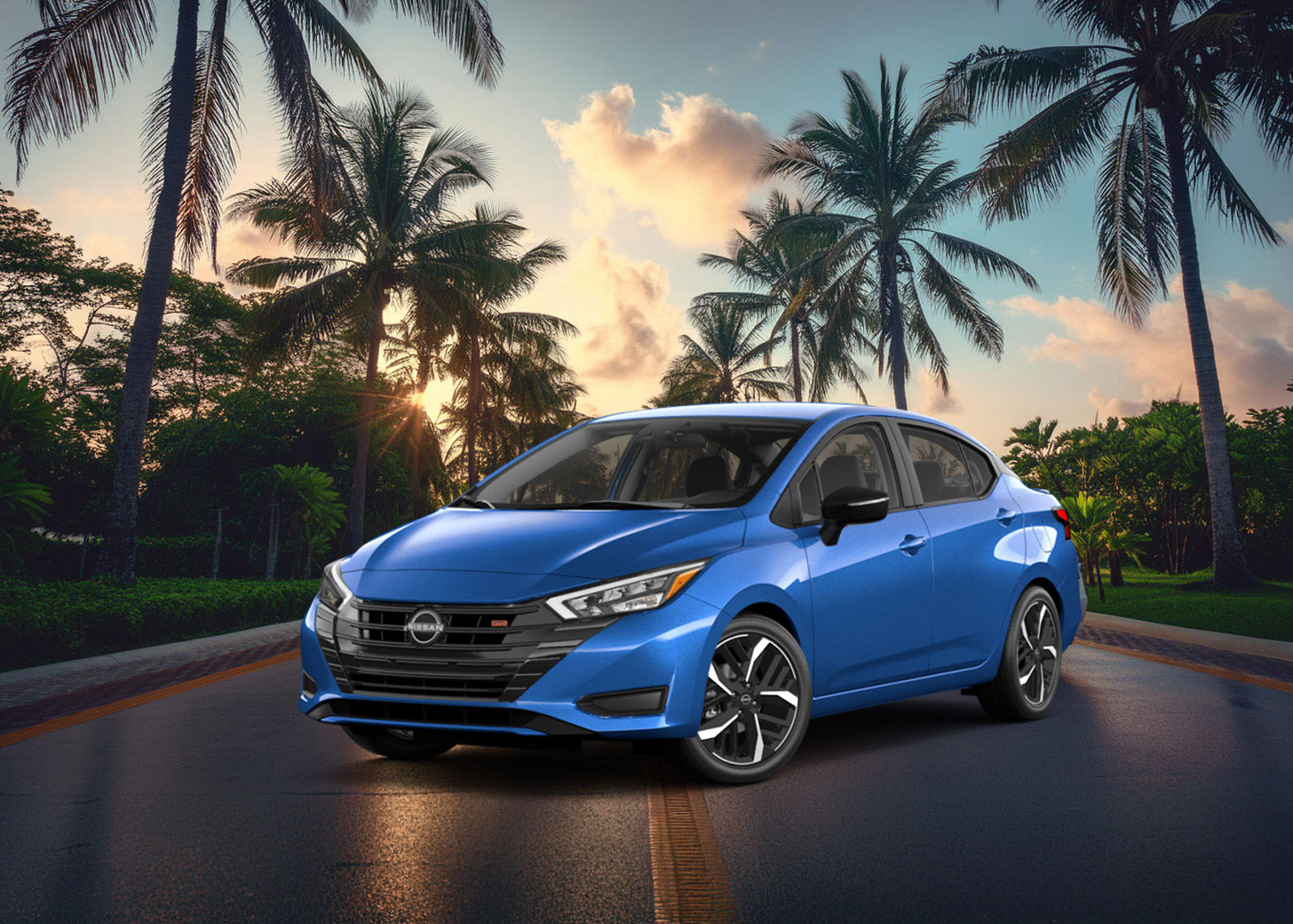 Royal Rent A Car